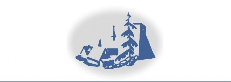 Logo 900