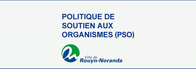 Pso Rn 2019