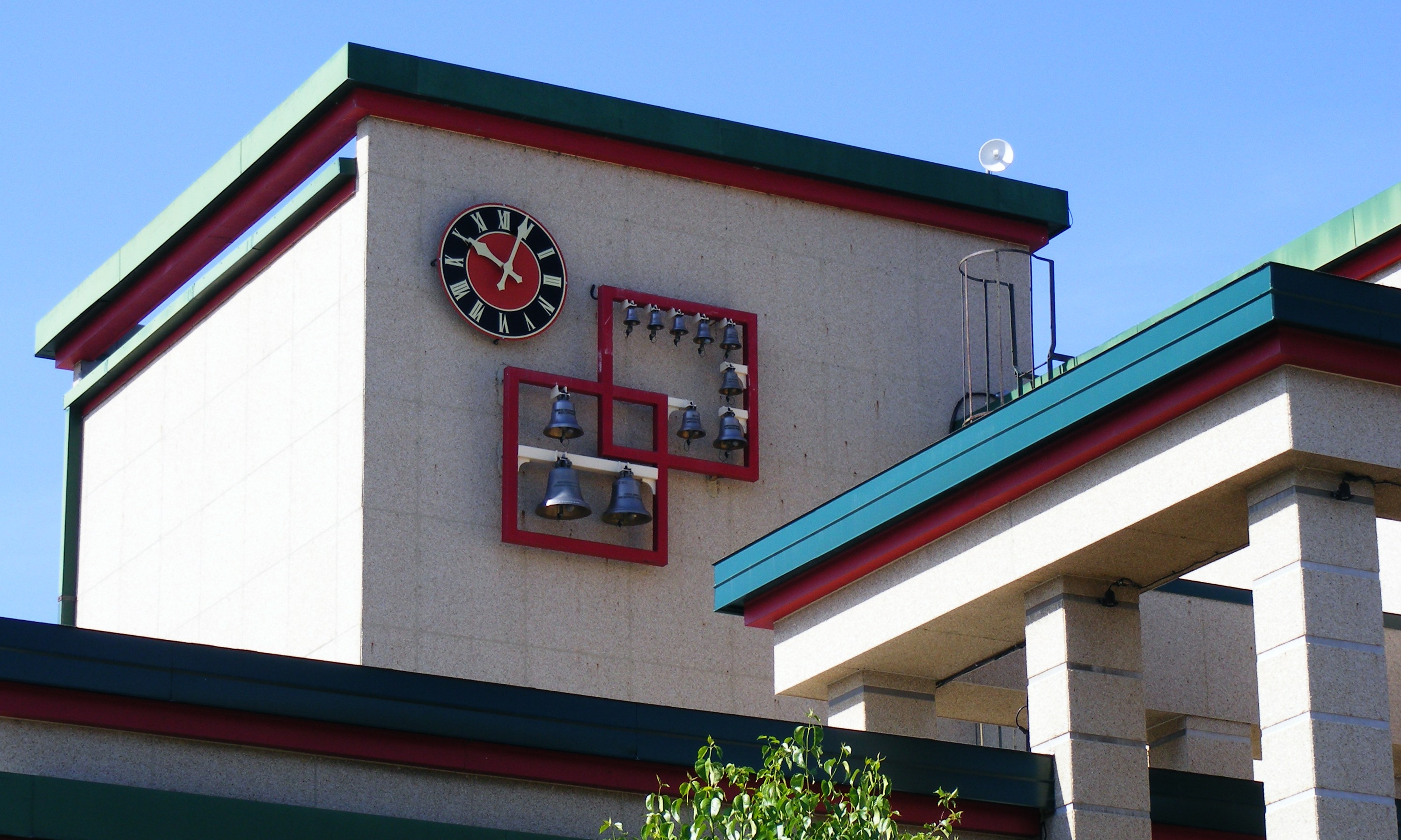 Quelles sont les étapes avant d'adopter le budget annuel de la Ville de