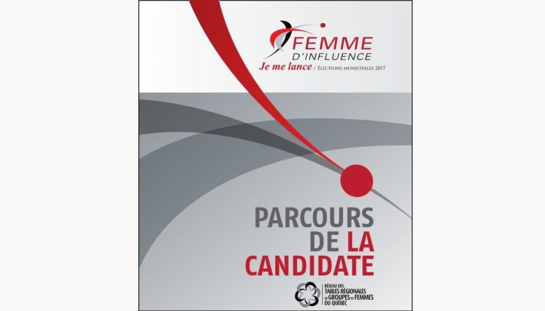 Parcours Candidate