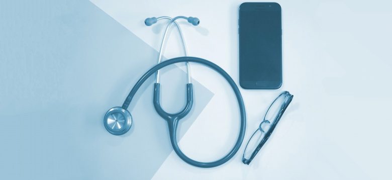 Stéthoscope