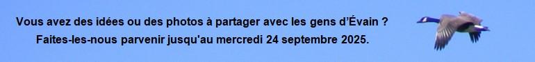 Tombée du 24 septembre 2025