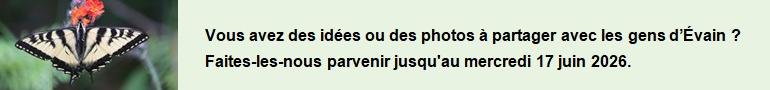 Tombée du 17 juin 2026