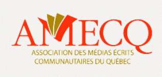 AMECQ