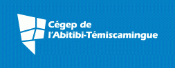 Cégep de l'Abitibi-Témiscamingue