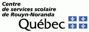 Centre de services scolaire de Rouyn-Noranda