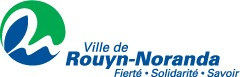 Ville de Rouyn-Noranda