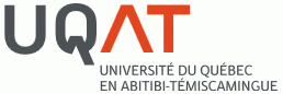 Université du Québec en Abitibi-Témiscamingue