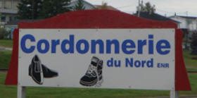 Cordonnerie du Nord