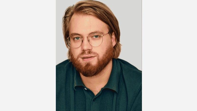 Michael Therrien