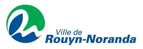 Ville de Rouyn-Noranda