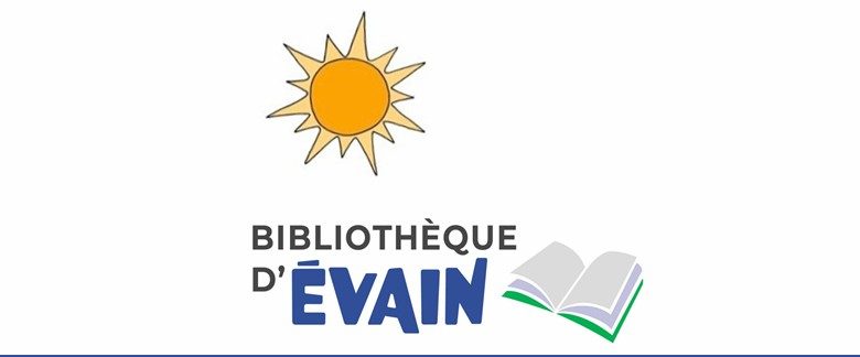 Biblio été 2025