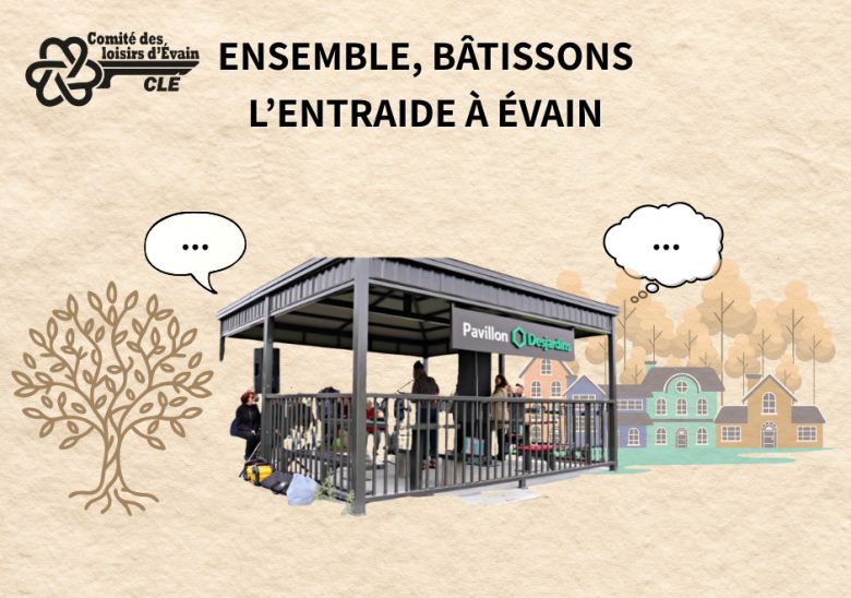 Entraide 2
