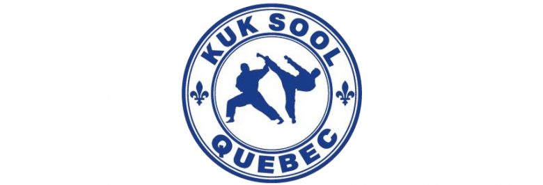 Kuk Sool Québec