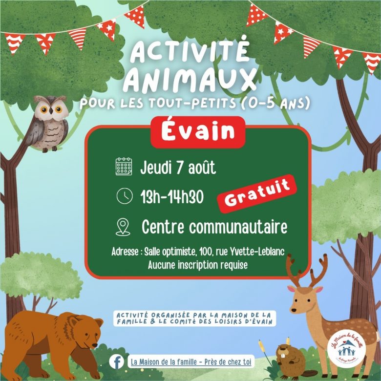 maison-famille-animaux_n.jpg#asset:20747