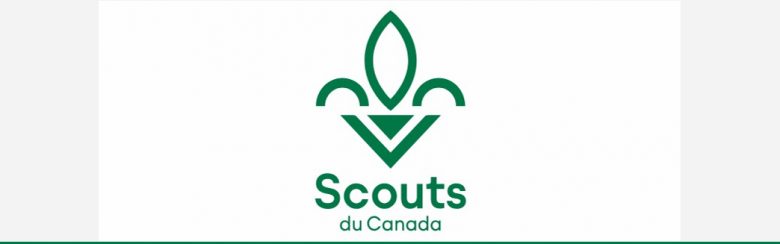 Scouts