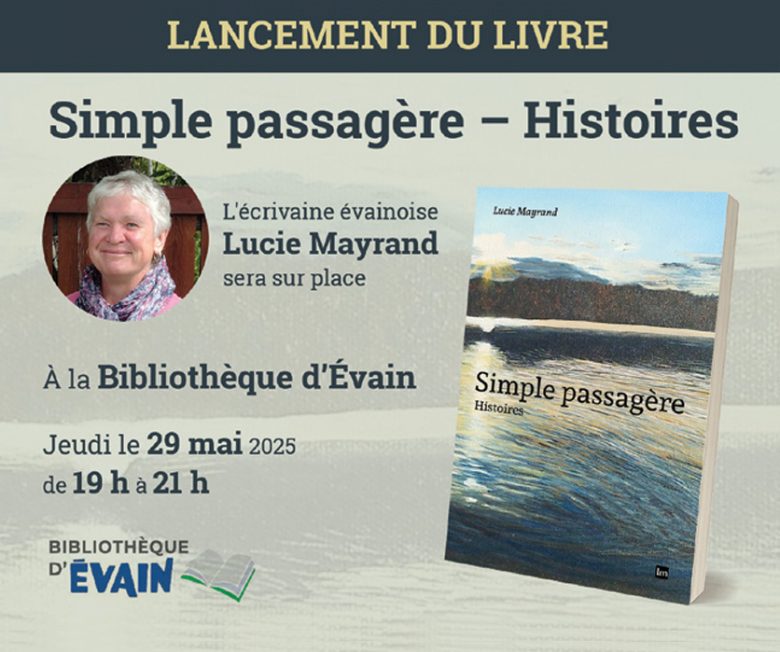 Simple Passagere