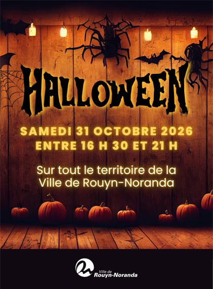 Halloween 2026 Halloween 2026