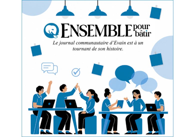 Aga 3 Juin