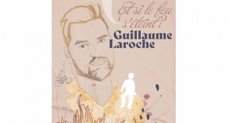 Guillaume Laroche