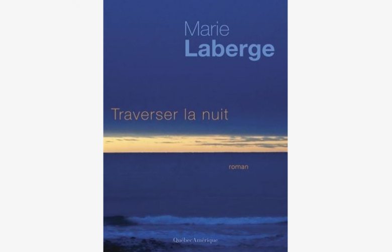 Traverser La Nuit