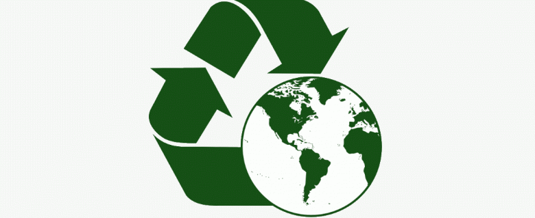 Recycler Pixabay