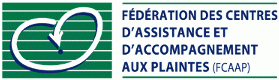 Fédération des centres d’assistance et d’accompagnement aux plaintes