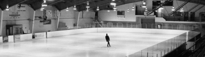 Patinoire 6557