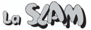 La SLAM La SLAM