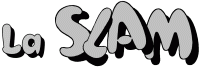 La SLAM