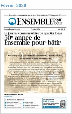 Février 2026