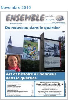 Novembre 2016