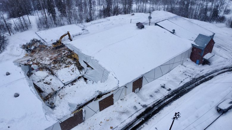 CCE Credit Jasmin Turcotte