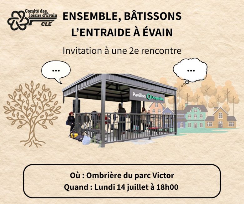 Entraide