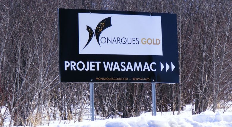 Wasamac