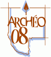 Archéo 08
