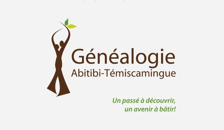 Généalogie Abitibi-Témiscamingue