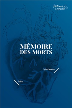 Volume "Mémoire des morts"