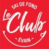 Club de ski de fond Évain