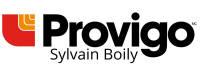 Provigo Sylvain Boily