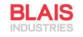 Blais Industries