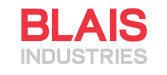 Blais Industries