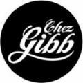 Chez Gibb