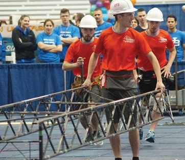 Philippe Paul Vachon