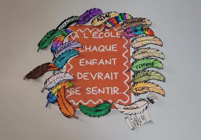 4 Vérité et réconciliation