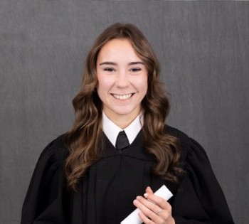 Marilou Laplante Marilou Laplante