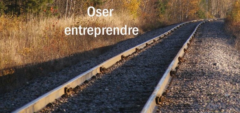 Oser