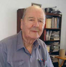 Renaud Hinse