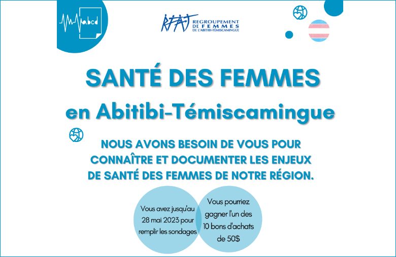 Enjeux Sante Femmes