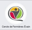 Cercle de Fermières Évain